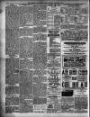 Langport & Somerton Herald Saturday 17 February 1894 Page 8