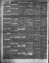 Langport & Somerton Herald Saturday 03 March 1894 Page 2