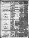 Langport & Somerton Herald Saturday 03 March 1894 Page 4