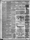 Langport & Somerton Herald Saturday 10 March 1894 Page 8