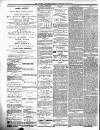Langport & Somerton Herald Saturday 04 August 1894 Page 4