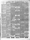 Langport & Somerton Herald Saturday 04 August 1894 Page 7