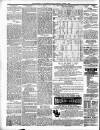 Langport & Somerton Herald Saturday 04 August 1894 Page 8