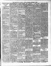 Langport & Somerton Herald Saturday 24 November 1894 Page 3