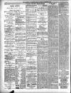 Langport & Somerton Herald Saturday 24 November 1894 Page 4