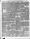 Langport & Somerton Herald Saturday 24 November 1894 Page 6