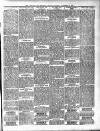 Langport & Somerton Herald Saturday 24 November 1894 Page 7