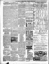 Langport & Somerton Herald Saturday 24 November 1894 Page 8