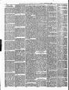 Langport & Somerton Herald Saturday 02 February 1895 Page 2