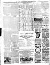 Langport & Somerton Herald Saturday 02 February 1895 Page 8