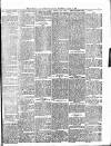 Langport & Somerton Herald Saturday 02 March 1895 Page 3