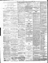 Langport & Somerton Herald Saturday 02 March 1895 Page 4