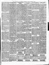 Langport & Somerton Herald Saturday 02 March 1895 Page 7