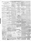 Langport & Somerton Herald Saturday 16 March 1895 Page 4