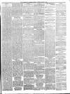 Langport & Somerton Herald Saturday 16 March 1895 Page 5