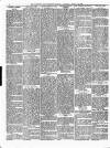 Langport & Somerton Herald Saturday 16 March 1895 Page 6