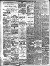 Langport & Somerton Herald Saturday 18 January 1896 Page 4