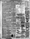 Langport & Somerton Herald Saturday 18 January 1896 Page 8