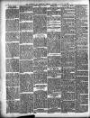 Langport & Somerton Herald Saturday 25 January 1896 Page 2