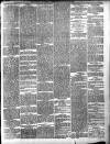 Langport & Somerton Herald Saturday 25 January 1896 Page 5