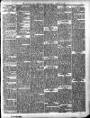 Langport & Somerton Herald Saturday 25 January 1896 Page 7