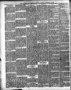 Langport & Somerton Herald Saturday 08 February 1896 Page 2