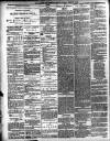 Langport & Somerton Herald Saturday 08 February 1896 Page 4