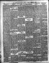 Langport & Somerton Herald Saturday 08 February 1896 Page 6