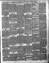 Langport & Somerton Herald Saturday 08 February 1896 Page 7