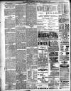Langport & Somerton Herald Saturday 08 February 1896 Page 8