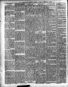 Langport & Somerton Herald Saturday 15 February 1896 Page 2