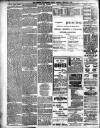 Langport & Somerton Herald Saturday 15 February 1896 Page 8