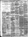 Langport & Somerton Herald Saturday 29 February 1896 Page 4