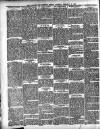 Langport & Somerton Herald Saturday 29 February 1896 Page 6