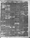 Langport & Somerton Herald Saturday 29 February 1896 Page 7