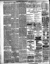 Langport & Somerton Herald Saturday 29 February 1896 Page 8