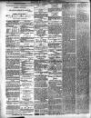 Langport & Somerton Herald Saturday 07 March 1896 Page 4