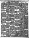 Langport & Somerton Herald Saturday 07 March 1896 Page 7