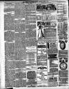 Langport & Somerton Herald Saturday 07 March 1896 Page 8