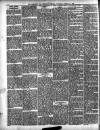 Langport & Somerton Herald Saturday 14 March 1896 Page 2