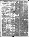 Langport & Somerton Herald Saturday 14 March 1896 Page 4