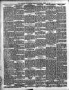 Langport & Somerton Herald Saturday 14 March 1896 Page 6