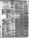 Langport & Somerton Herald Saturday 21 March 1896 Page 4