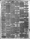 Langport & Somerton Herald Saturday 21 March 1896 Page 5