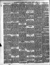 Langport & Somerton Herald Saturday 21 March 1896 Page 6