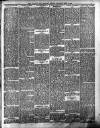 Langport & Somerton Herald Saturday 02 May 1896 Page 3