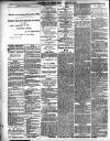 Langport & Somerton Herald Saturday 02 May 1896 Page 4