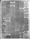 Langport & Somerton Herald Saturday 02 May 1896 Page 5