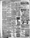 Langport & Somerton Herald Saturday 02 May 1896 Page 8