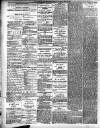 Langport & Somerton Herald Saturday 16 May 1896 Page 4